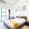Foto: Stay Apartment (Fortune Apartment Branch) 43/69