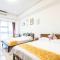 Foto: Stay Apartment (Fortune Apartment Branch) 44/69