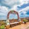 Samui Bayview Resort & Spa - SHA Plus - Чавенг-Ной-Бич