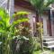 Mekenyem House Ubud - 乌布
