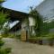 Munnar Tea Hills Resort - MTHR