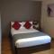 Britannia Study Hotel - Brighton & Hove