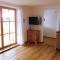 Appartements Kornberg Gütl