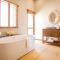 Botlierskop The Village Lodge