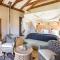 Botlierskop The Village Lodge