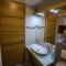 VIP Apartments