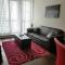 Foto: Premium Suites - Furnished Apartments 186/188