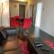 Foto: Premium Suites - Furnished Apartments 182/188