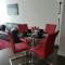 Foto: Premium Suites - Furnished Apartments 176/188