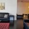 Foto: Premium Suites - Furnished Apartments 170/188