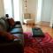 Foto: Premium Suites - Furnished Apartments 158/188