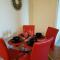 Foto: Premium Suites - Furnished Apartments 151/188