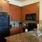 Foto: Premium Suites - Furnished Apartments 148/188