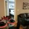 Foto: Premium Suites - Furnished Apartments 147/188