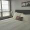 Foto: Premium Suites - Furnished Apartments 146/188