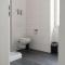 Appartement am Schloss