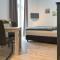 Appartement am Schloss