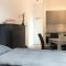 Appartement am Schloss