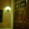 Fresco Cave Suites Cappadocia