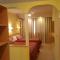 Hotel Colonos