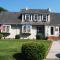 Blacksburg Bed & Breakfast
