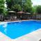 Blacksburg Bed & Breakfast