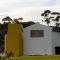 Windfall Wine Farm