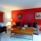 Blacksburg Bed & Breakfast