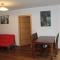 Ferienwohnung in Jois Foto: Ferienwohnung in Jois