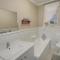 Oppiesee Selfcatering Apartments