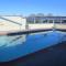 Monterey Fairgrounds Inn - مونتيري