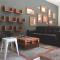 Circus Hostel&Hotel Montevideo