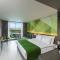 Bosphorus Sorgun Hotel Ultra Allinclusive - 锡德
