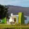 Windfall Wine Farm - Robertson