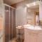 Appartement Irmgard