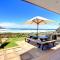Oppiesee Selfcatering Apartments