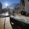 Therme 51° Hotel Physio & Spa