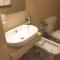 Circus Hostel&Hotel Montevideo