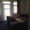 Guest House Amico