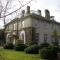 The Lynch Country House - Somerton