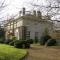 The Lynch Country House - Somerton