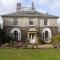 The Lynch Country House - Somerton