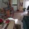 Foto: Historical Centre Apartment 22/45