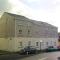 2 Laurel Court
