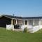 Foto: Holiday Home Sæby Nordstrand 098580