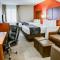 Comfort Suites Tyler South