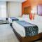 Comfort Suites Tyler South