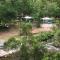 Camping Les Gorges de l'Hérault photo 23