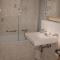 Park-Hotel Saas- Fee