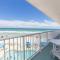 Sea Club IV Resort